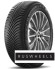 Шины Michelin 225/55R17 97H Alpin 5 * MOE TL ZP Шины Michelin 225/55R17 97H Alpin 5 * MOE TL ZP