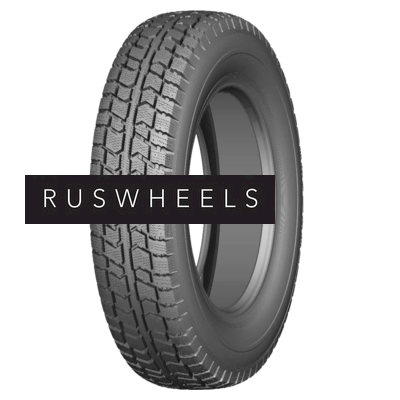 Шины NorTec 185/75R16C 104/102R LT610 TT Шины NorTec 185/75R16C 104/102R LT610 TT
