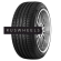 Шины Continental 235/50R19 99V ContiSportContact 5 TL FR Шины Continental 235/50R19 99V ContiSportContact 5 TL FR