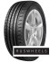 Шины Sunfull 245/40 r18 SF-985 Pro 97Y Шины Sunfull 245/40 r18 SF-985 Pro 97Y