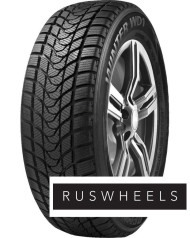 Шины Delinte 245/45 r19 Winter WD1 98S Шины Delinte 245/45 r19 Winter WD1 98S