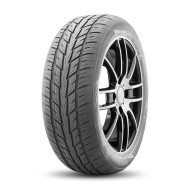 Шины RockBlade  295/45/20  W 114 ROCK 535  XL
