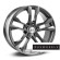 Диски RST R18 / 8J PCD 5x112 ЕТ 25 ЦО 66.6 R068