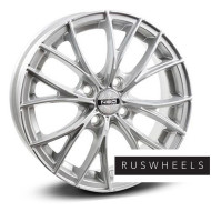Диски NEO R15 / 6J PCD 4x100 ЕТ 40 ЦО 60.1 573 Диски NEO R15 / 6J PCD 4x100 ЕТ 40 ЦО 60.1 573