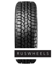 Шины Triangle 225/65 r17 AgileX A/T TR292 106T Шины Triangle 225/65 r17 AgileX A/T TR292 106T