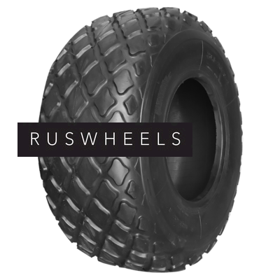 Шины Всесезонная Armour 23,1-26 12PR C-2 TL КИТАЙ Шины Всесезонная Armour 23,1-26 12PR C-2 TL КИТАЙ