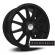 Диски Скад R16 / 7J PCD 5x114.3 ЕТ 45 ЦО 67.1 Le Mans