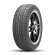 Шины TUNGA  205/55/16  T 94 ZODIAK2