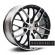 Диски RST R17 / 7.5J PCD 5x114.3 ЕТ 45 ЦО 60.1 R007 Диски RST R17 / 7.5J PCD 5x114.3 ЕТ 45 ЦО 60.1 R007
