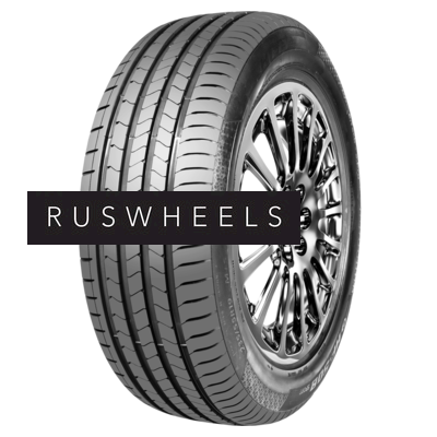 Шины HiFly 255/45R20 101V eHF-508 Sport TL