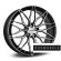 Диски Dotz R18 / 8J PCD 5x108 ЕТ 45 ЦО 70.1 Suzuka dark Диски Dotz R18 / 8J PCD 5x108 ЕТ 45 ЦО 70.1 Suzuka dark