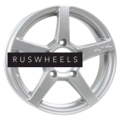 Диски RST 6x16/5x139,7 ET40 D98 R136 SL