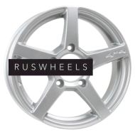 Диски RST 6x16/5x139,7 ET40 D98 R136 SL Диски RST 6x16/5x139,7 ET40 D98 R136 SL