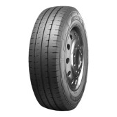 Шины Sailun 225/55R17C 109/107H Commercio Pro TL