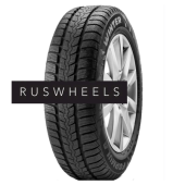 Шины Pirelli Formula 205/60R16 92H Winter TL Шины Pirelli Formula 205/60R16 92H Winter TL