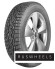 Шины Ikon Tyres 205/55/16 T 94 Ikon Character Ice 7 XL Ш. Шины Ikon Tyres 205/55/16 T 94 Ikon Character Ice 7 XL Ш.
