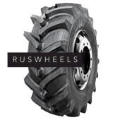 Шины Всесезонная Белшина 420/70R24 130A8 Бел-90 TT БЕЛАРУСЬ 