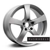 Диски Dezent R16 / 6.5J PCD 5x100 ЕТ 38 ЦО 60.1 RE Диски Dezent R16 / 6.5J PCD 5x100 ЕТ 38 ЦО 60.1 RE