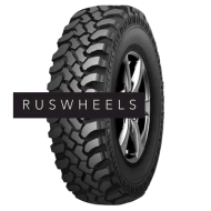 Шины Forward 235/75R15 105P Safari 540 M+S TT + Камера 8,40-15 вентиль ЛК (25)