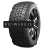 Шины Sailun 215/55R18 99H XL Ice Blazer Arctic SUV TL Шины Sailun 215/55R18 99H XL Ice Blazer Arctic SUV TL