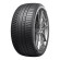 Шины Sailun 255/50R19 107W XL Atrezzo 4 Seasons pro TL M+S 3PMSF