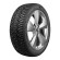 Шины Ikon Tyres  225/45/17  T 94 Ikon Character Ice 8  XL Ш.