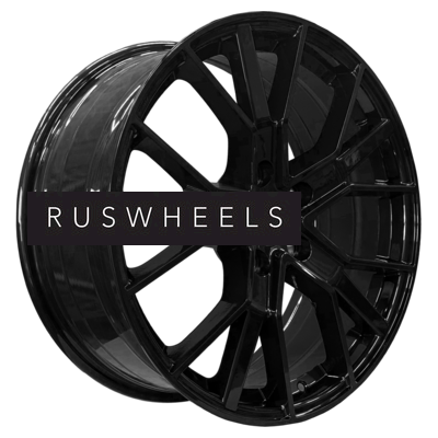 Диски PDW 9x20/5x120 ET45 D65,1 2048 Gloss Black (PDW) Диски PDW 9x20/5x120 ET45 D65,1 2048 Gloss Black (PDW)