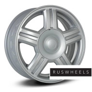 Диски КиК R15 / 6J PCD 4x100 ЕТ 35 ЦО 60.1 Торус Диски КиК R15 / 6J PCD 4x100 ЕТ 35 ЦО 60.1 Торус