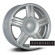 Диски КиК R15 / 6J PCD 4x100 ЕТ 35 ЦО 60.1 Торус Диски КиК R15 / 6J PCD 4x100 ЕТ 35 ЦО 60.1 Торус