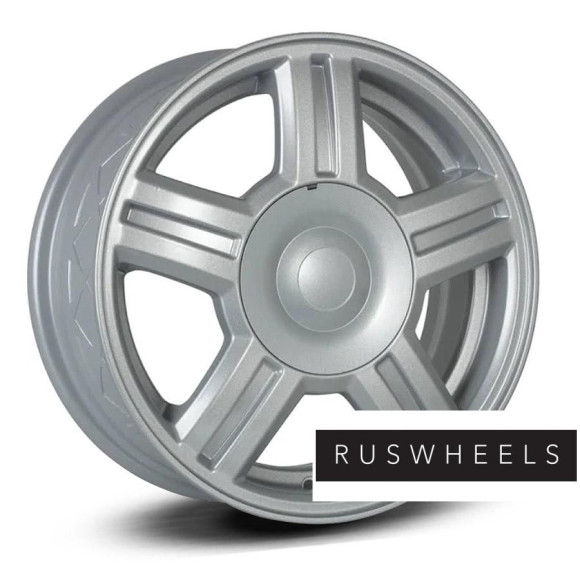 Диски КиК R15 / 6J PCD 4x100 ЕТ 35 ЦО 60.1 Торус Диски КиК R15 / 6J PCD 4x100 ЕТ 35 ЦО 60.1 Торус
