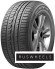 Шины Kumho 195/55/16 V 87 Ecsta HM KH31 Шины Kumho 195/55/16 V 87 Ecsta HM KH31
