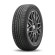 Шины Kumho 195/55/16 V 87 Ecsta HM KH31 Шины Kumho 195/55/16 V 87 Ecsta HM KH31