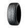 Шины Yokohama 225/45R18 95W XL Advan Fleva V701 TL Шины Yokohama 225/45R18 95W XL Advan Fleva V701 TL