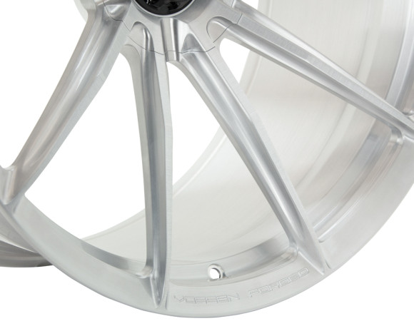 Диски Vossen VPS-1 21" Диски Vossen VPS-1 21"