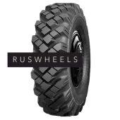 Грузовые шины NorTec 12,00-20 129F TR-93 TT 8PR 