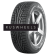 Шины Nokian Tyres 225/55R17 101R XL Nordman RS2 TL Шины Nokian Tyres 225/55R17 101R XL Nordman RS2 TL