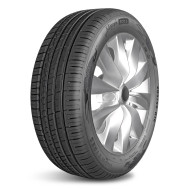 Шины Ikon 195/65 r15 Autograph Eco 3 95H Шины Ikon 195/65 r15 Autograph Eco 3 95H