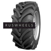 Шины Всесезонная NorTec 650/75R32(24,5R32) 172A8 (169B) H-05 TL РОССИЯ Шины Всесезонная NorTec 650/75R32(24,5R32) 172A8 (169B) H-05 TL РОССИЯ