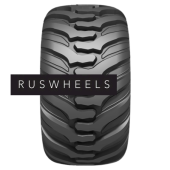 Шины Всесезонная Белшина 24,0/50-22,5 12PR 160A6 Бел-91 R-1 TT 