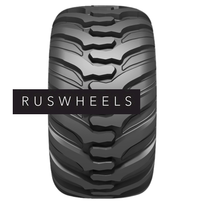 Шины Всесезонная Белшина 24,0/50-22,5 12PR 160A6 Бел-91 R-1 TT 