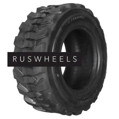 Шины Всесезонная Armour 10-16,5(260/70-16,5) NHS 12PR RG400 TL КИТАЙ Шины Всесезонная Armour 10-16,5(260/70-16,5) NHS 12PR RG400 TL КИТАЙ