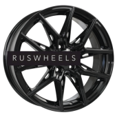 Диски RST 7x17/5x114,3 ET45 D60,1 R247 BL Диски RST 7x17/5x114,3 ET45 D60,1 R247 BL