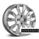 Диски Скад R16 / 6J PCD 4x100 ЕТ 41 ЦО 60.1 Сочи