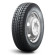 Шины Kumho 205/70 r15c Power Grip KC11 106/104Q Шипы Шины Kumho 205/70 r15c Power Grip KC11 106/104Q Шипы