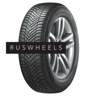 Шины Hankook  185/60/14  H 82 H750
