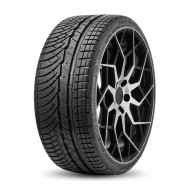 Шины Michelin  235/35/20  V 92 Pilot Alpin PA4  XL (N0)  старше 3-х лет