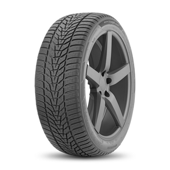 Шины Hankook  315/30/21  V 105 W330  XL