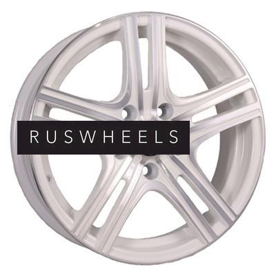 Диски Tech Line 7,5x17/5x114,3 ET45 D73,1 710 WD Диски Tech Line 7,5x17/5x114,3 ET45 D73,1 710 WD