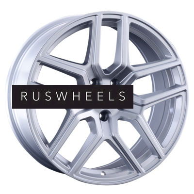 Диски Replay 8,5x19/5x112 ET28 D66,6 A169 Sil (конус, A001) Диски Replay 8,5x19/5x112 ET28 D66,6 A169 Sil (конус, A001)