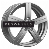 Диски iFree 6x16/5x114,3 ET43 D67,1 Оруэлл (КС911) Хай Вэй Диски iFree 6x16/5x114,3 ET43 D67,1 Оруэлл (КС911) Хай Вэй